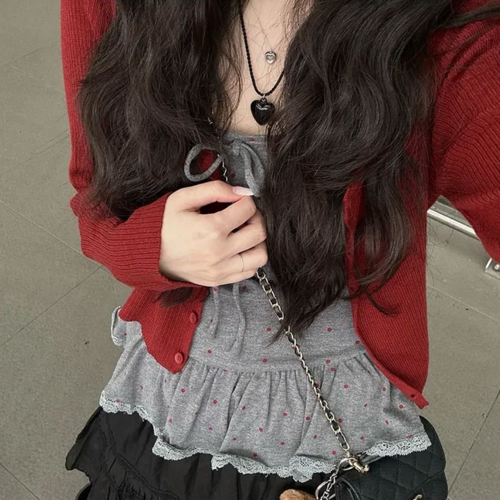 tw-11134207-81zti-mfiu7prz670sfb