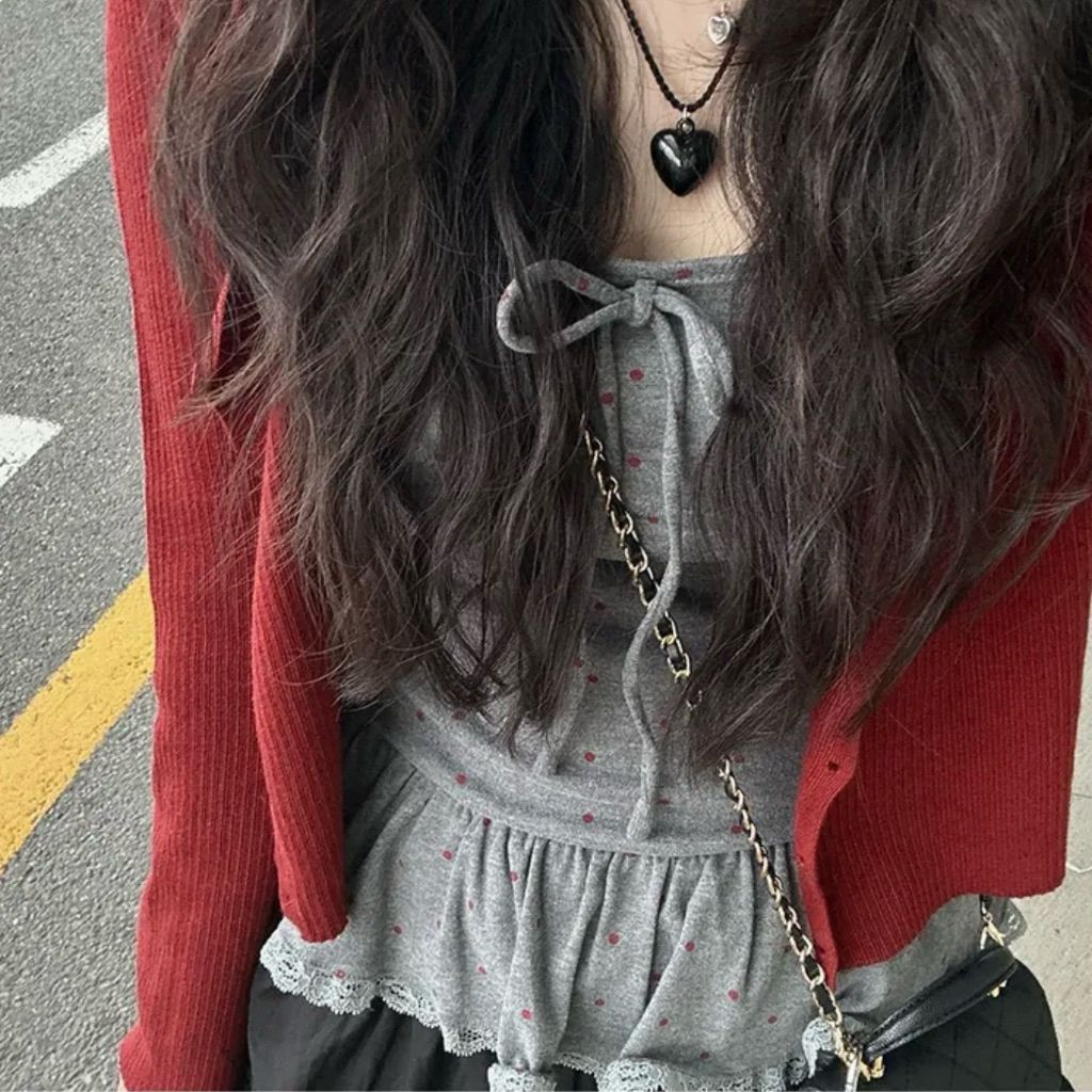 tw-11134207-81ztp-mfiu7pv6jsaz33