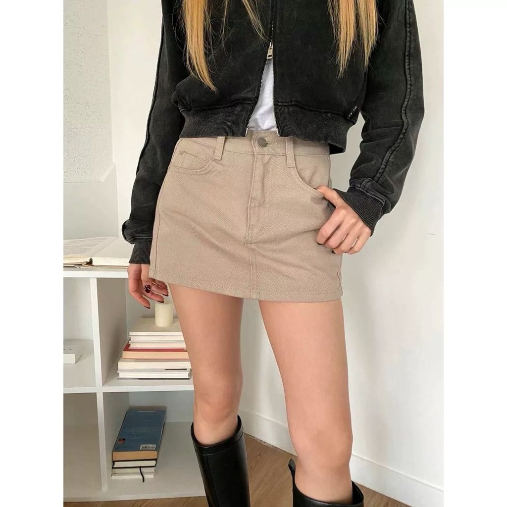 tw-11134207-81ztq-mfiracaziq6g52