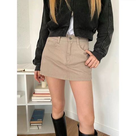 tw-11134207-81ztq-mfiracaziq6g52