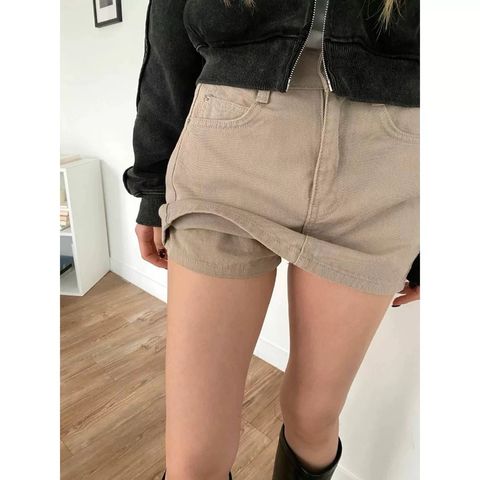 tw-11134207-81zte-mfiracb0j8y4a6