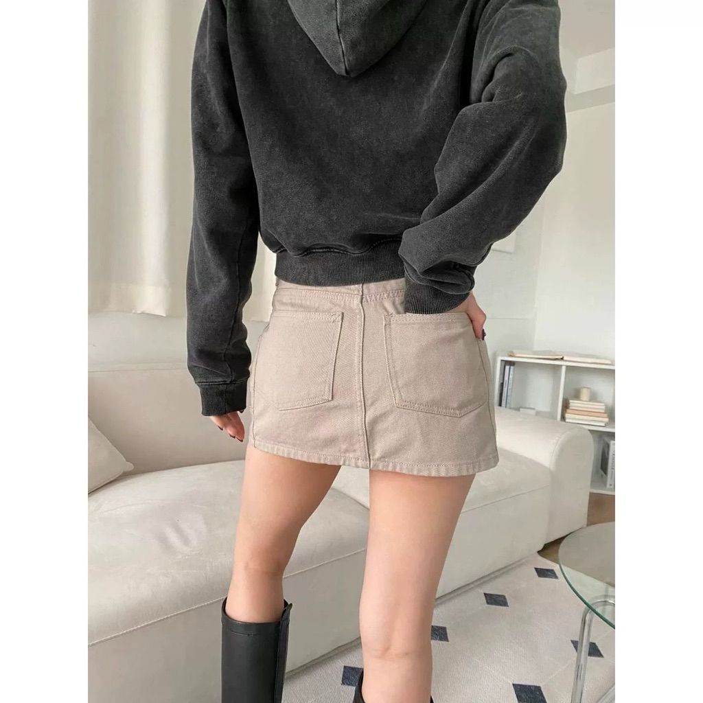 tw-11134207-81ztj-mfiracbb2ia19c