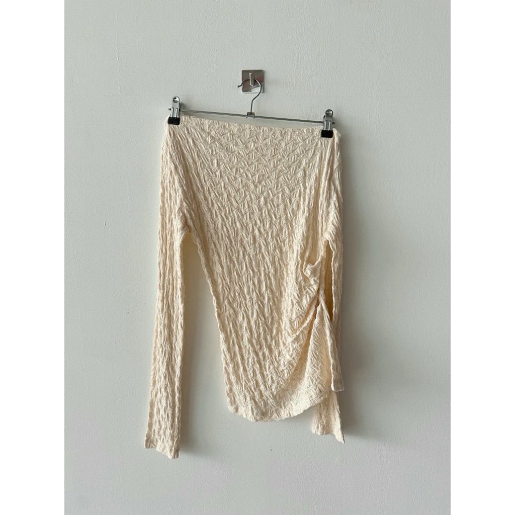 tw-11134207-81ztm-mfiqxvtuacjxa3