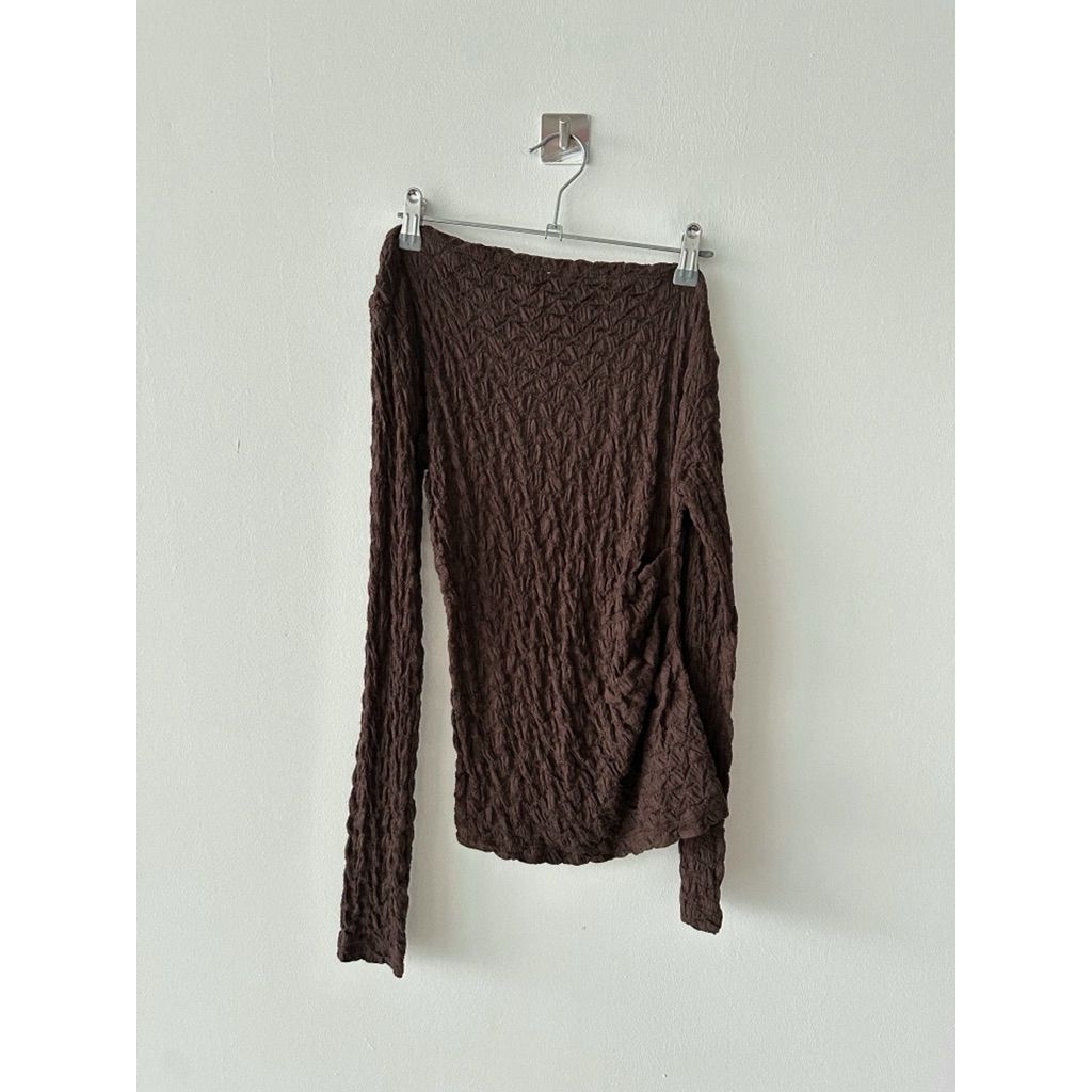 tw-11134207-81ztm-mfiqy263hrf047