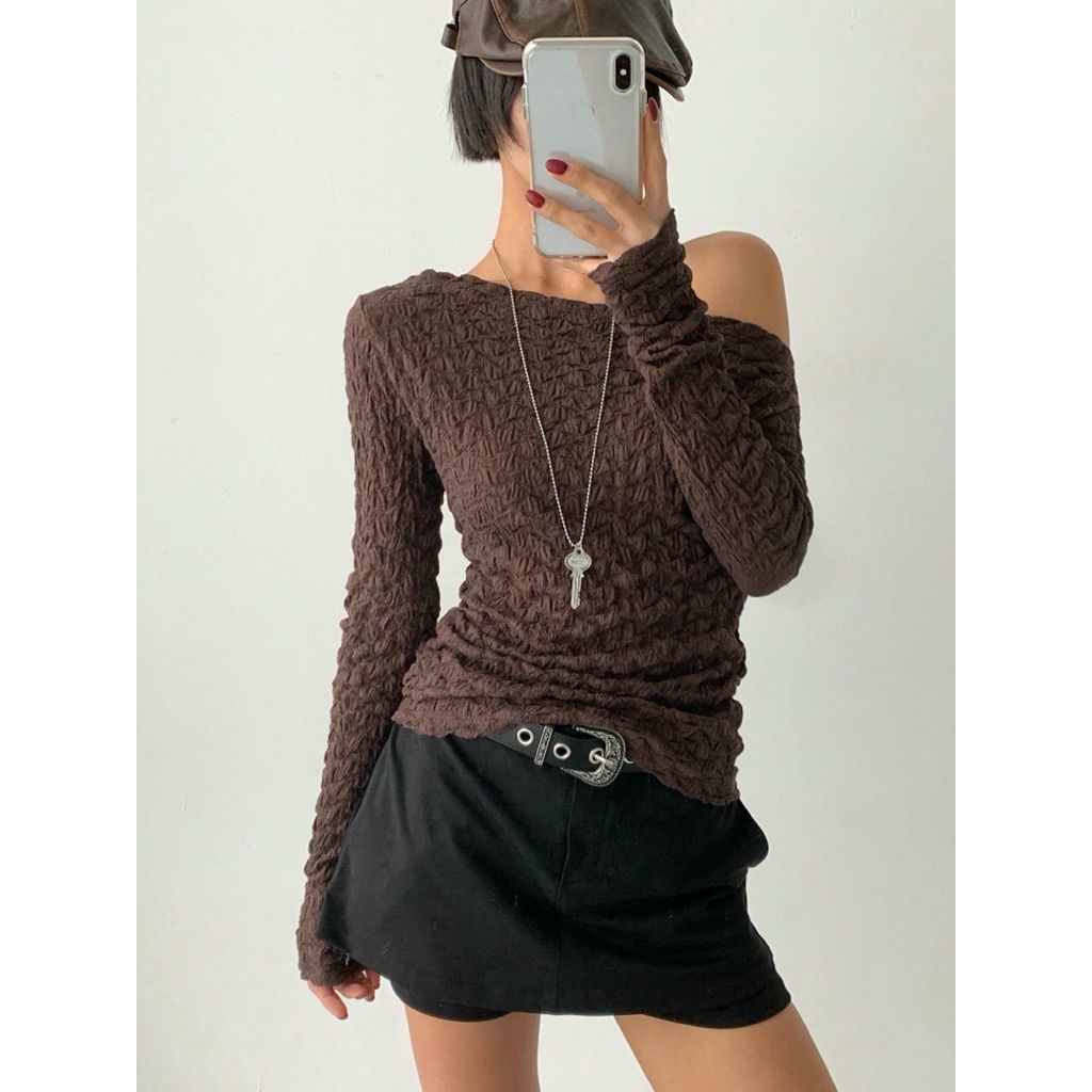 tw-11134207-81ztj-mfiqvbbicwzx61