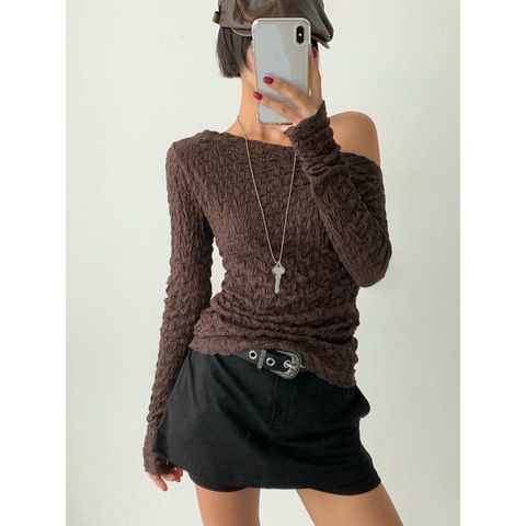 tw-11134207-81ztj-mfiqvbbicwzx61