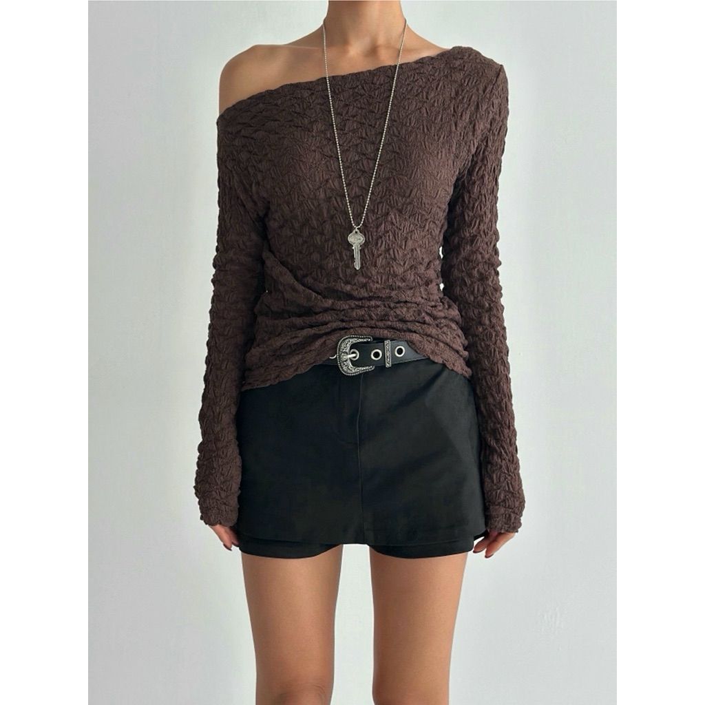 tw-11134207-81zth-mfiqvbbkxmh7fa