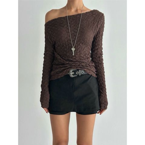 tw-11134207-81zth-mfiqvbbkxmh7fa