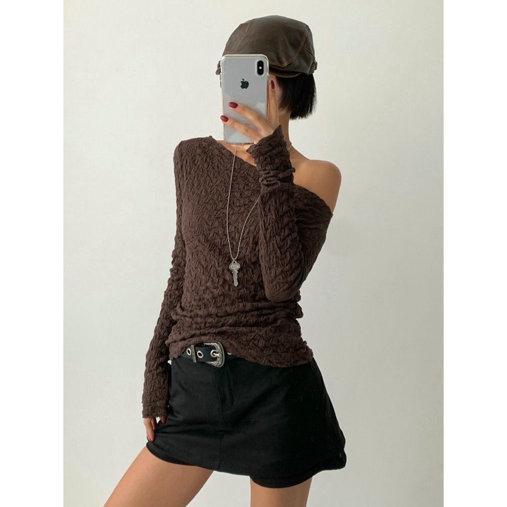 tw-11134207-81ztn-mfiqvbbl7gga17