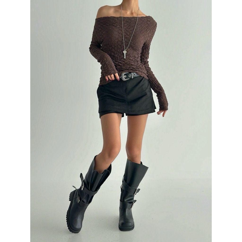 tw-11134207-81zti-mfiqvbditdlaee