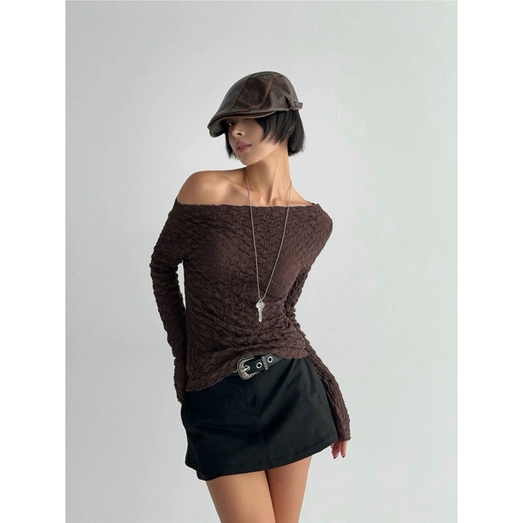 tw-11134207-81ztj-mfiqvbhxciyx70