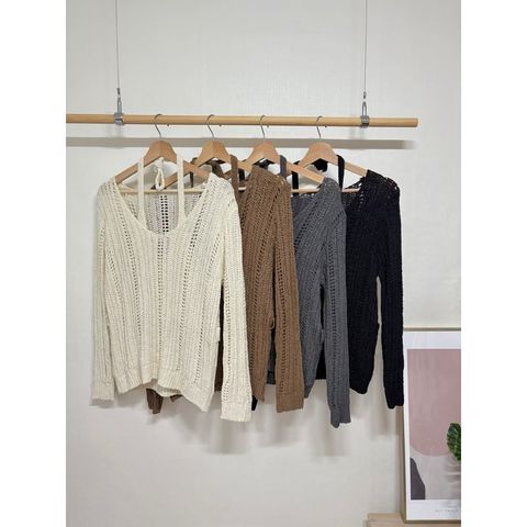 tw-11134207-81ztj-mfir6y9kuy3023