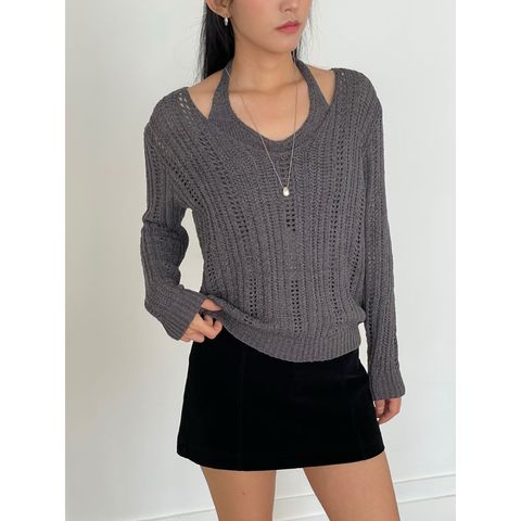 tw-11134207-81ztp-mfir6y9k72fd7c