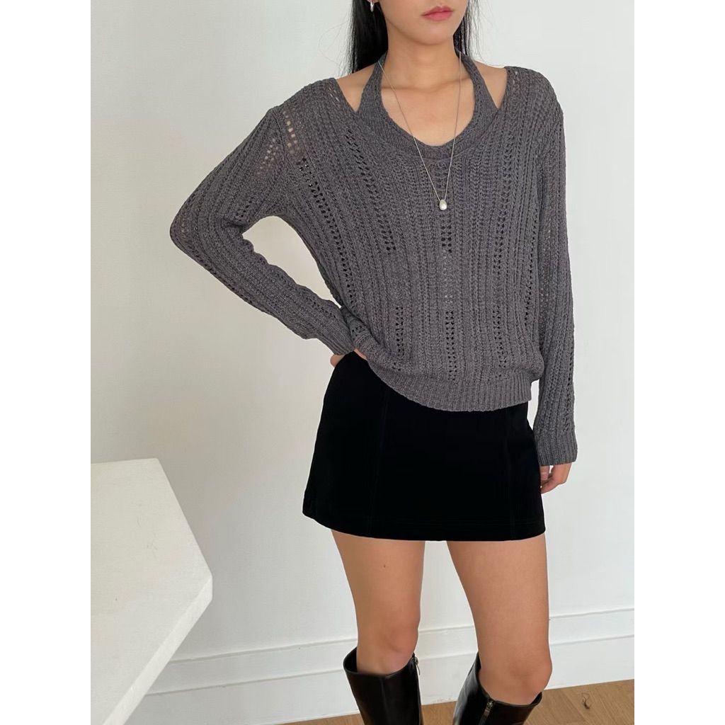 tw-11134207-81ztf-mfir6y9k8gzt7a