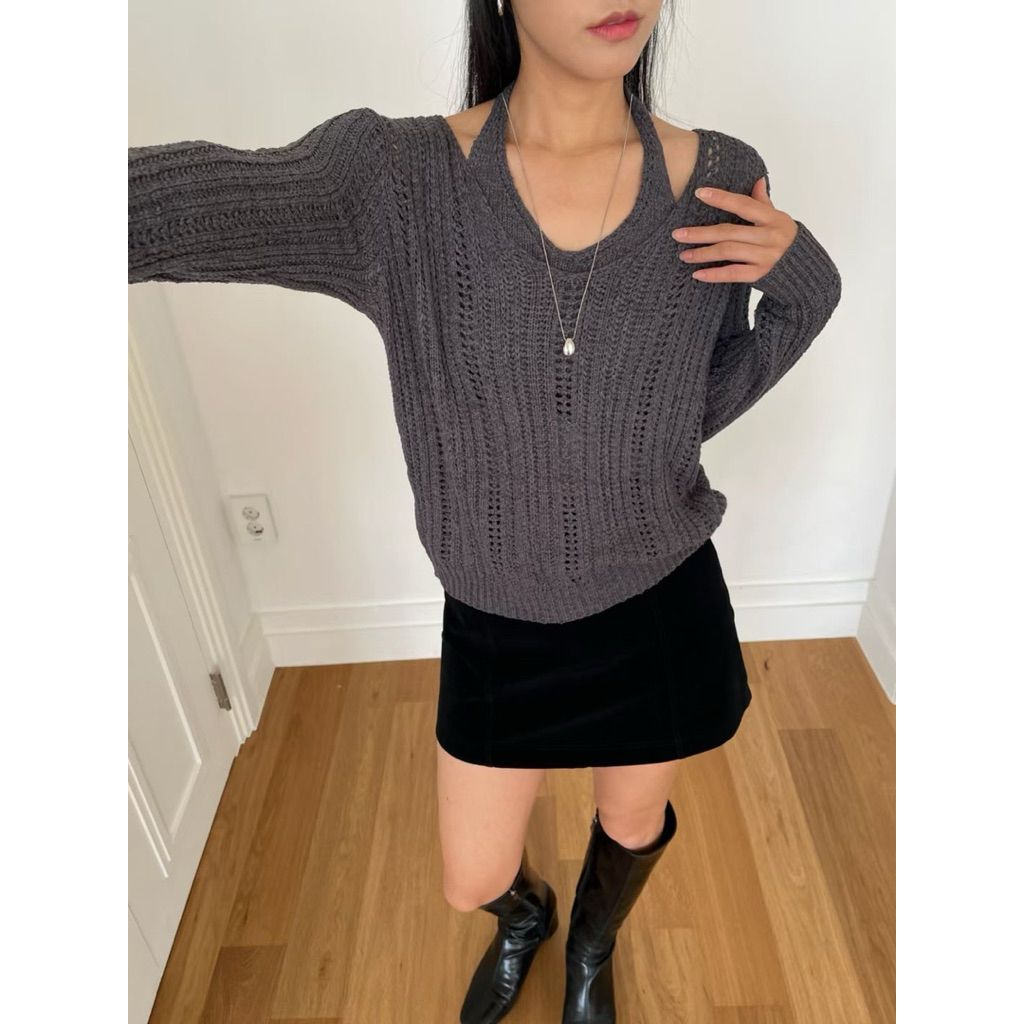 tw-11134207-81ztd-mfir6y9kwcngf8