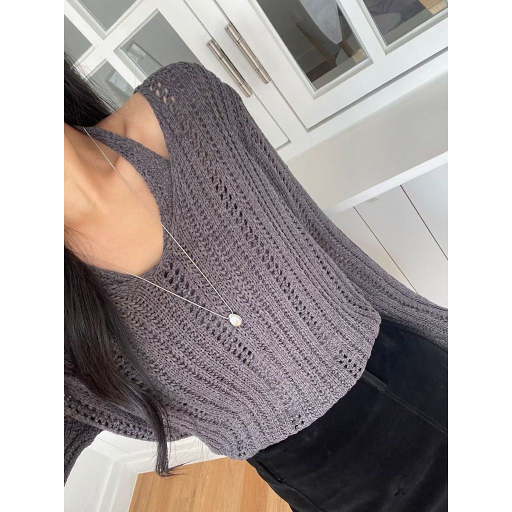 tw-11134207-81ztm-mfir6yaf0r2j53