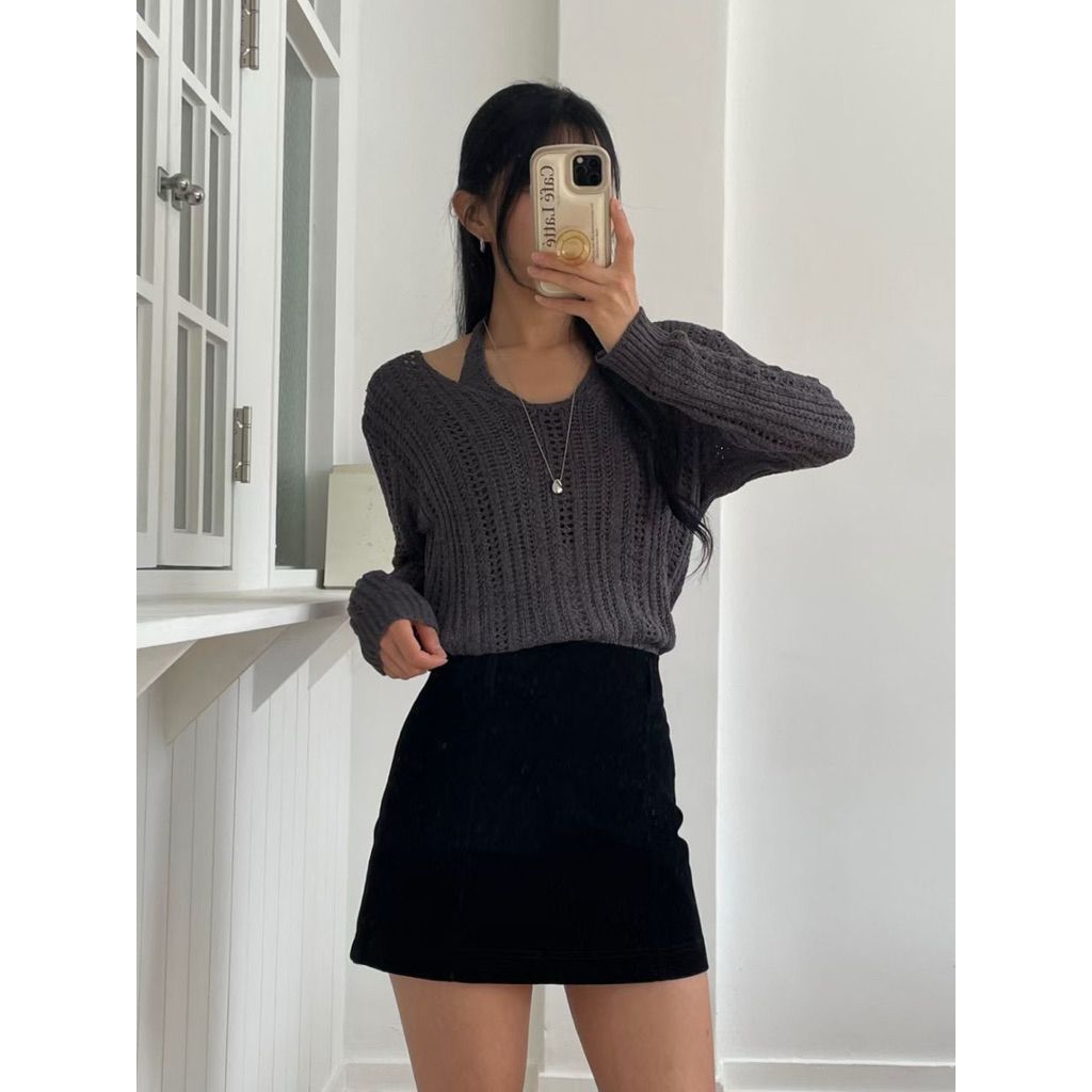 tw-11134207-81ztq-mfir6yfox91ncb