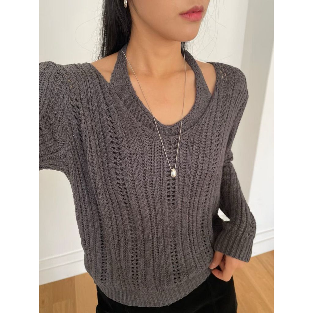 tw-11134207-81zti-mfir6yhwfyfi4a