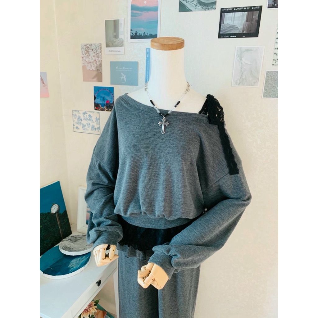 tw-11134207-81zte-mfir242cyaz08e