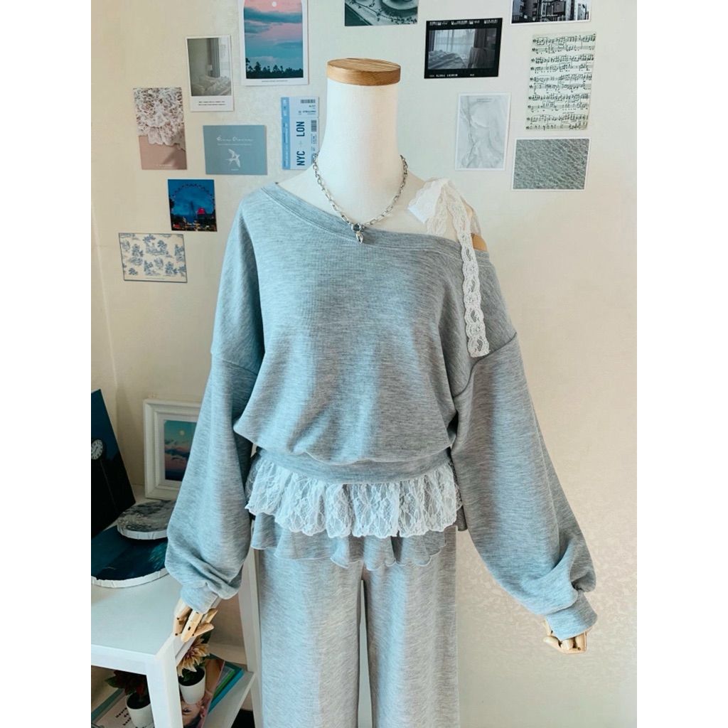 tw-11134207-81ztk-mfir29lugbgo95