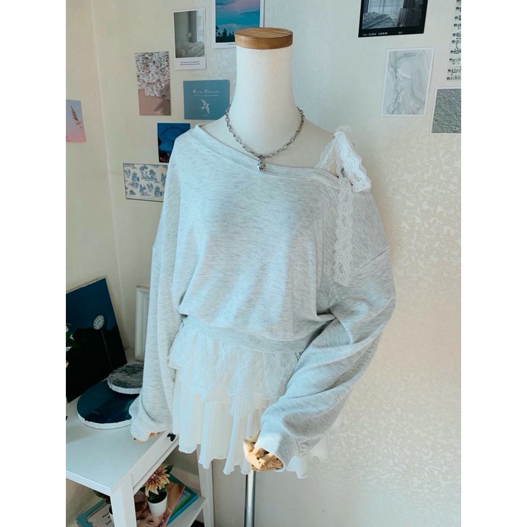 tw-11134207-81zti-mfir2fb66nt5f6