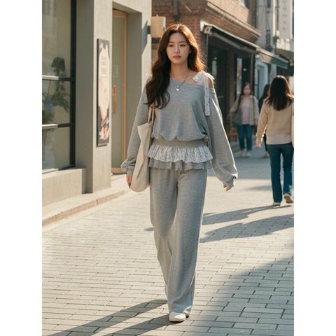 tw-11134207-81ztp-mfiqzh2aewwbcc