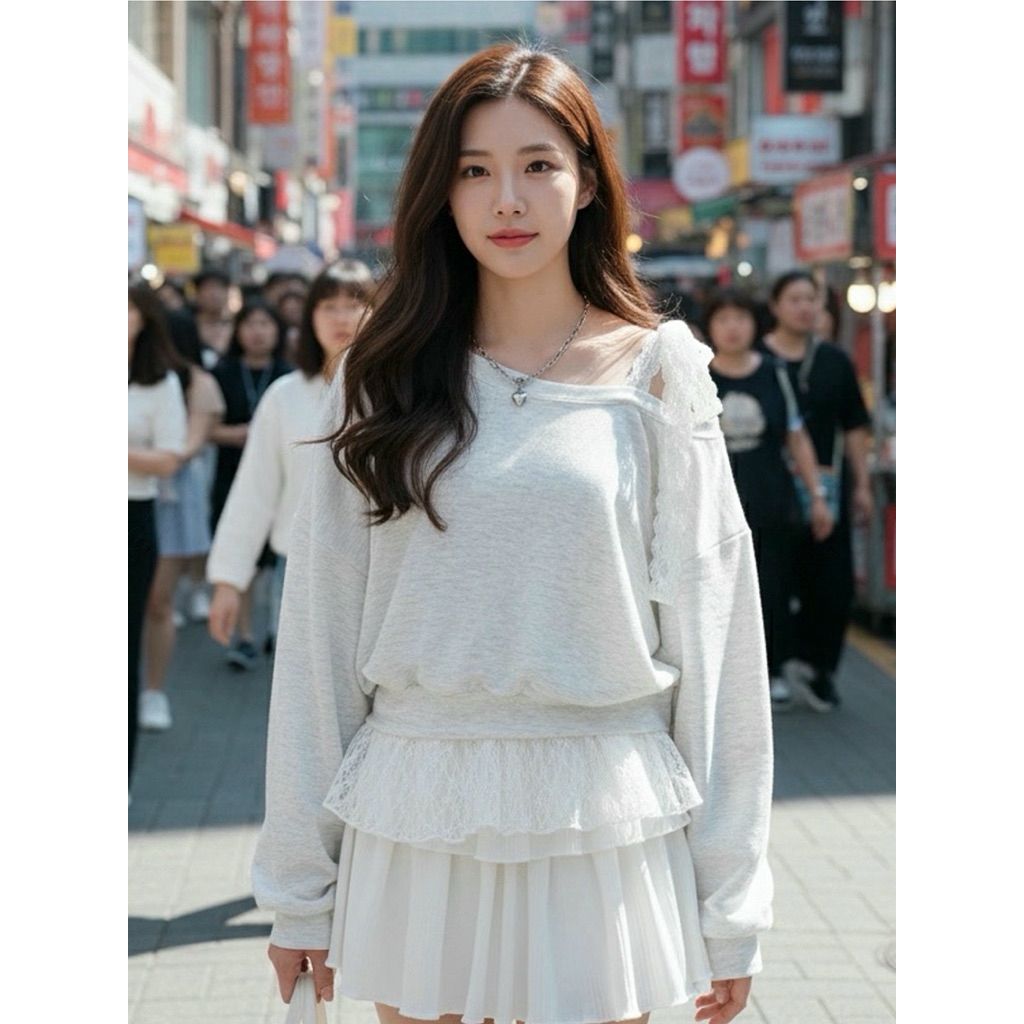 tw-11134207-81ztn-mfiqzh22j66ncb