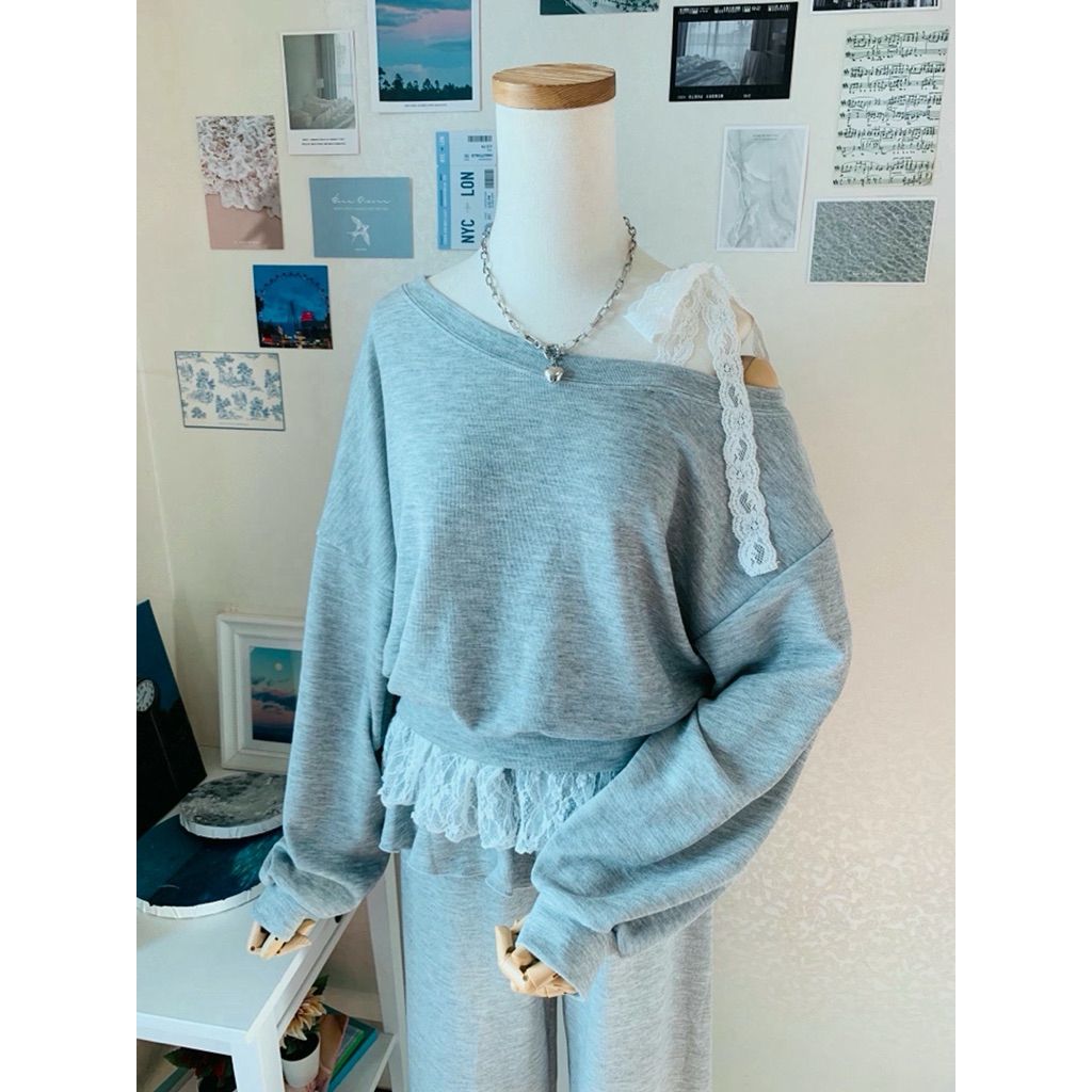 tw-11134207-81ztj-mfiqzh92a2a5c8