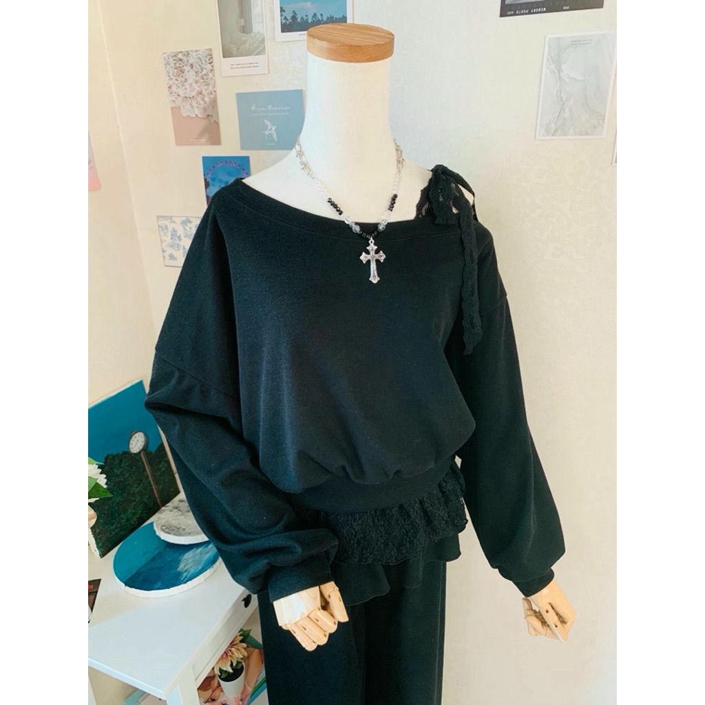 tw-11134207-81zte-mfiqzhd86s5pb0