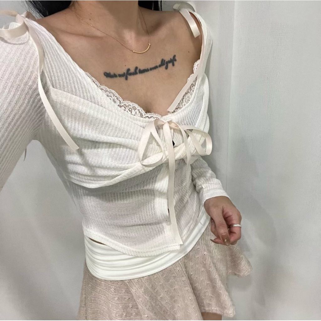 tw-11134207-81ztm-mfirj8v5xcss55