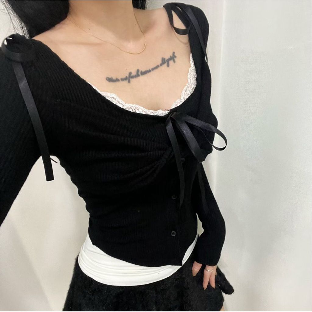 tw-11134207-81ztk-mfirj8vf0n49d2