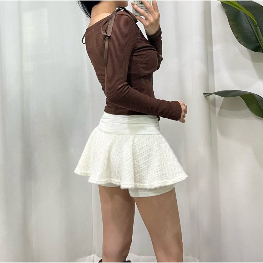 tw-11134207-81ztm-mfirj8v8i2a7df