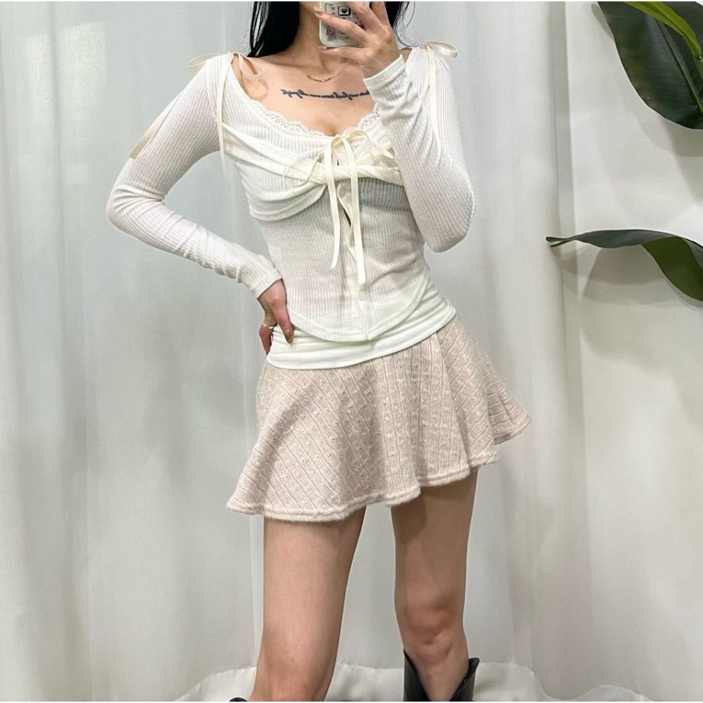 tw-11134207-81ztg-mfirj8v15zilc1