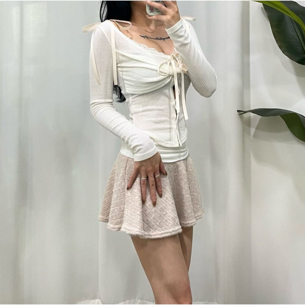 tw-11134207-81zto-mfirj8v8f95b11