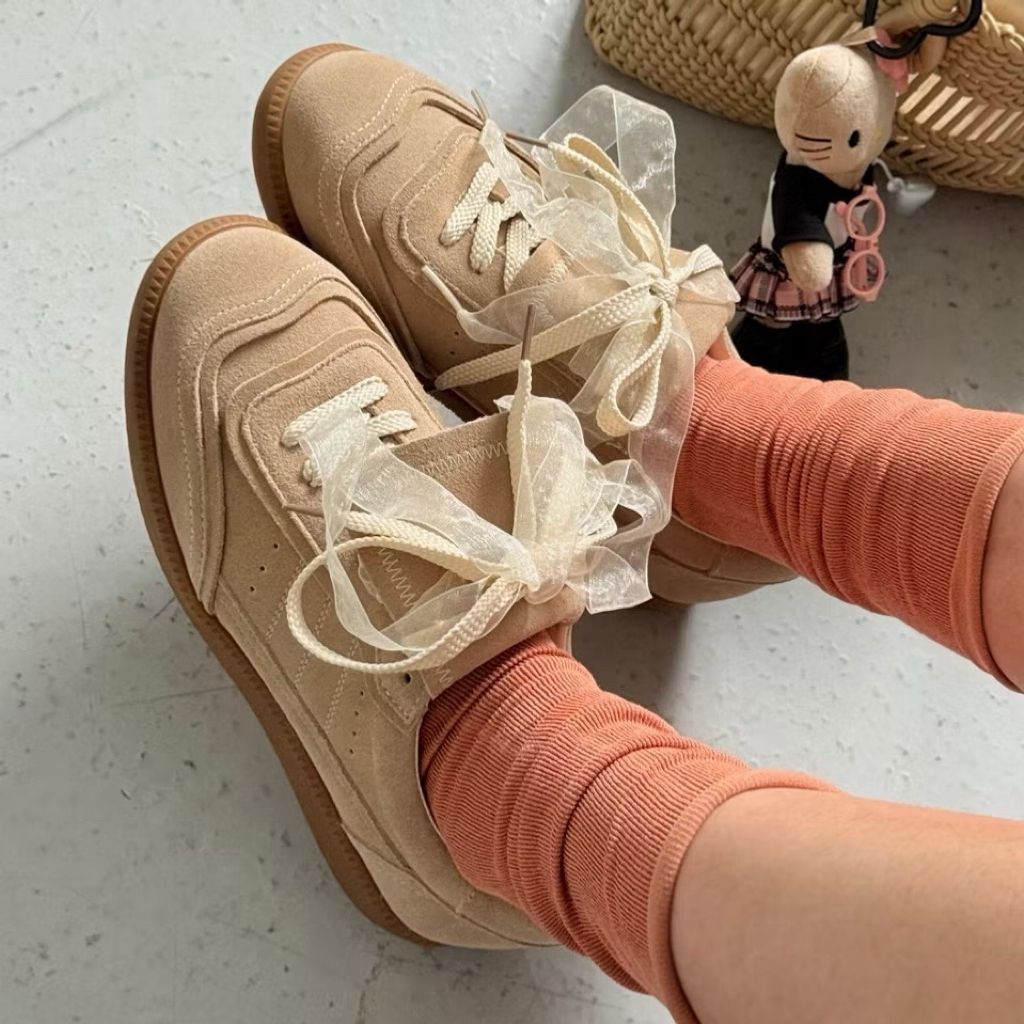 tw-11134207-81zte-mfitl1ziz1ftef