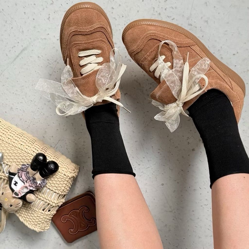 tw-11134207-81ztp-mfitl20q7eobfb