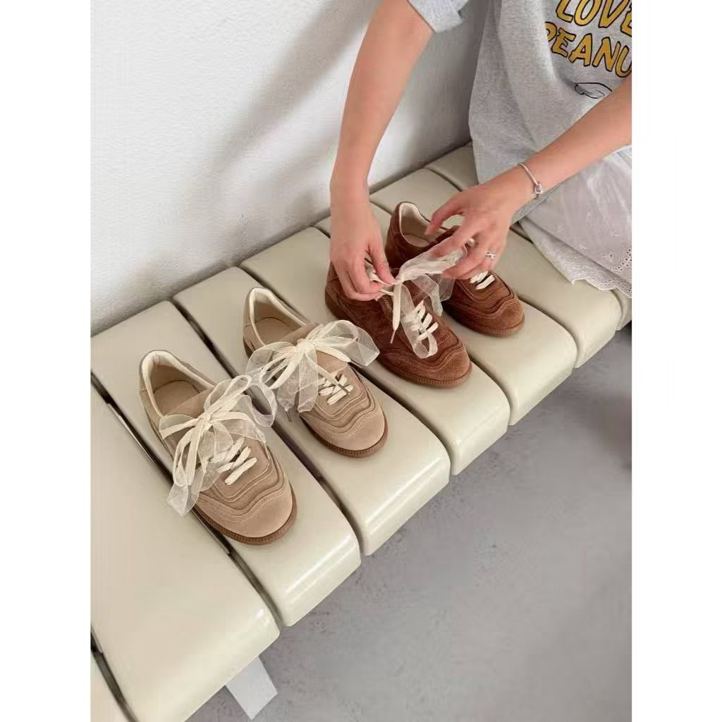 tw-11134207-81ztf-mfitl1zp7sb1f2