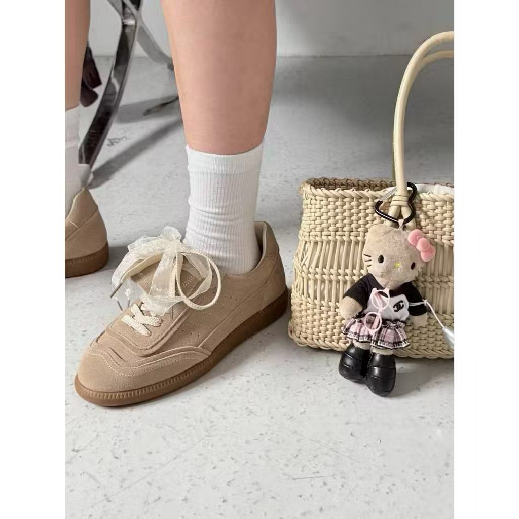 tw-11134207-81ztq-mfitl1zrtwcvb7