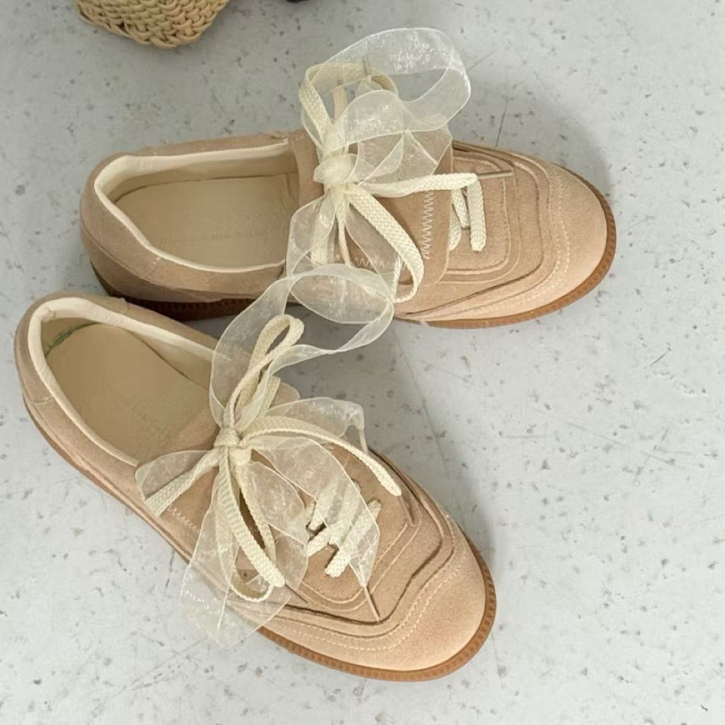 tw-11134207-81ztp-mfitl22axseh45