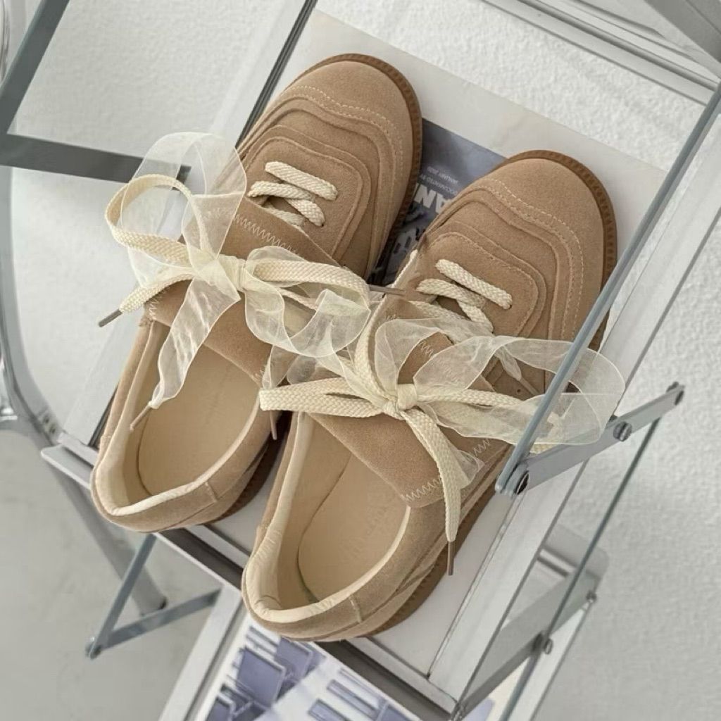 tw-11134207-81ztq-mfitl25wtwy181