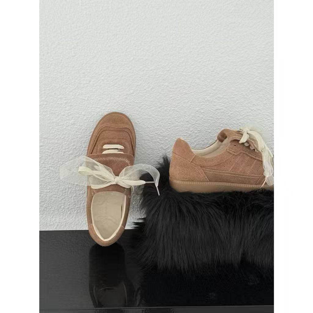 tw-11134207-81ztq-mfitl28dboy67c