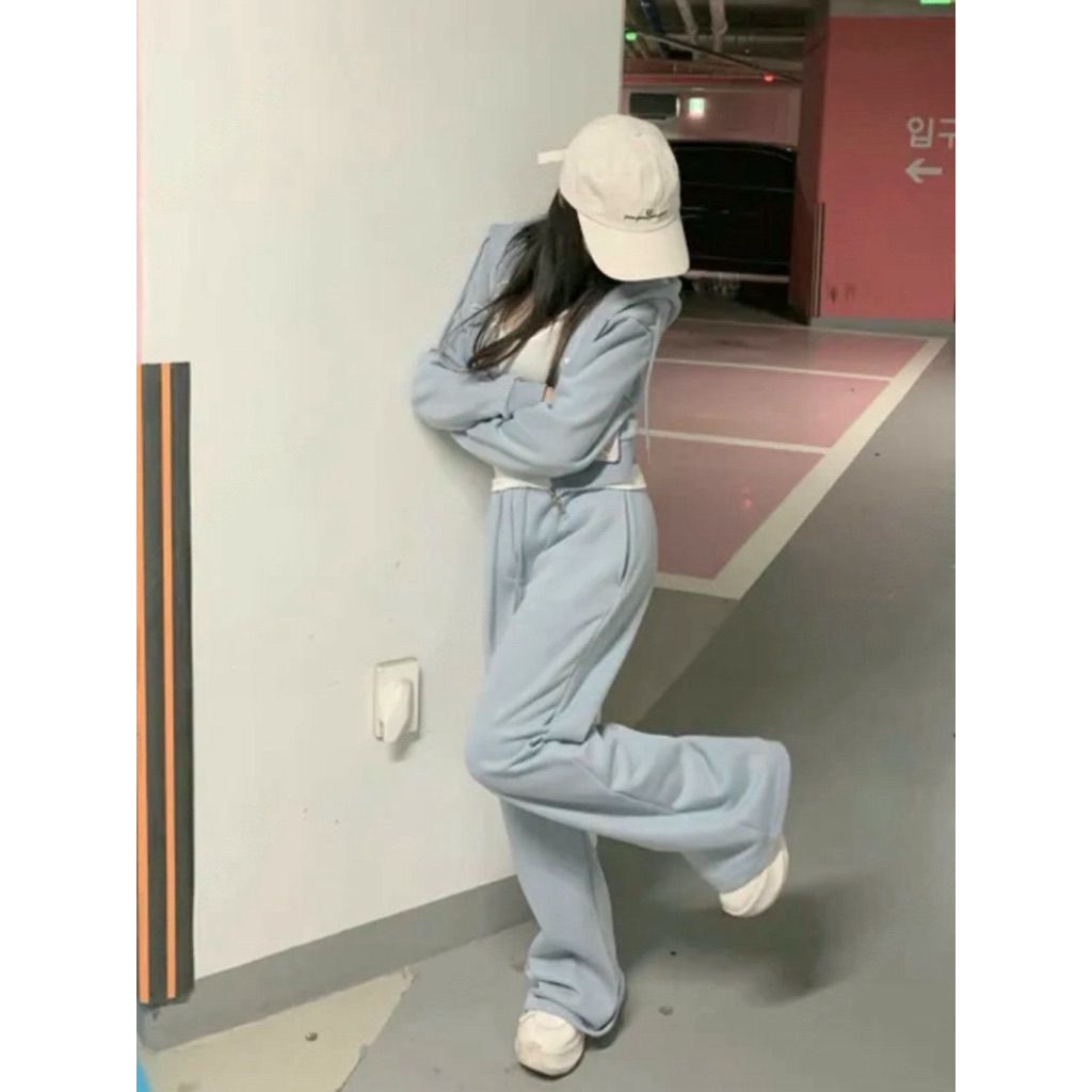 tw-11134207-81ztd-mfitezo725n080