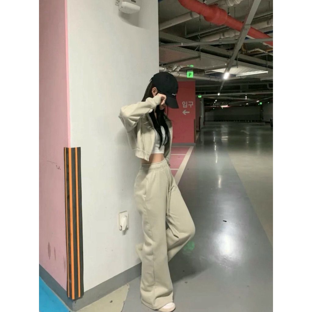 tw-11134207-81zte-mfitf5lt35l6d9