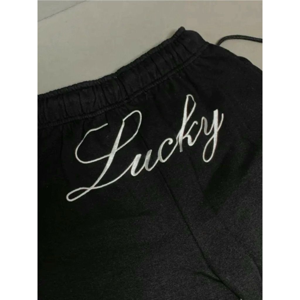 tw-11134207-81zti-mfitf91e4jyldf