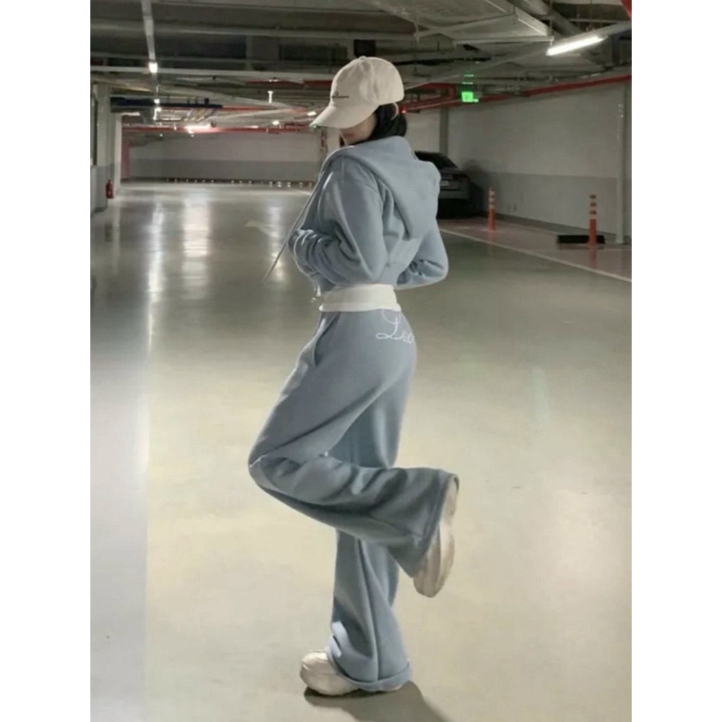 tw-11134207-81ztk-mfitc6vseb62a6