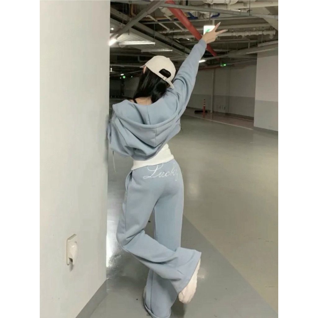 tw-11134207-81ztq-mfitc6vmuuj07f