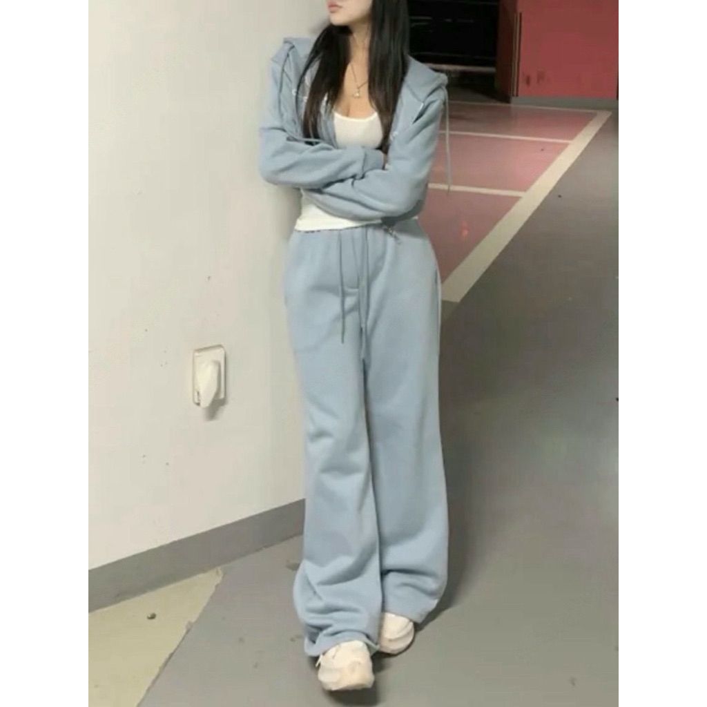 tw-11134207-81zte-mfitc6vmtfyk33