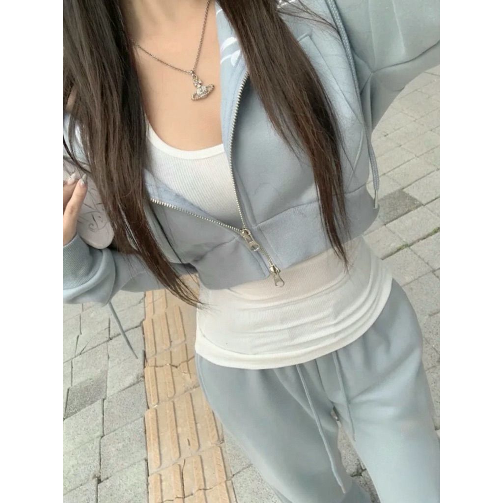 tw-11134207-81zto-mfitc6vub4zyb2