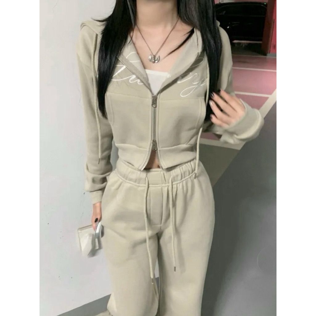 tw-11134207-81zte-mfitc717dez1ed