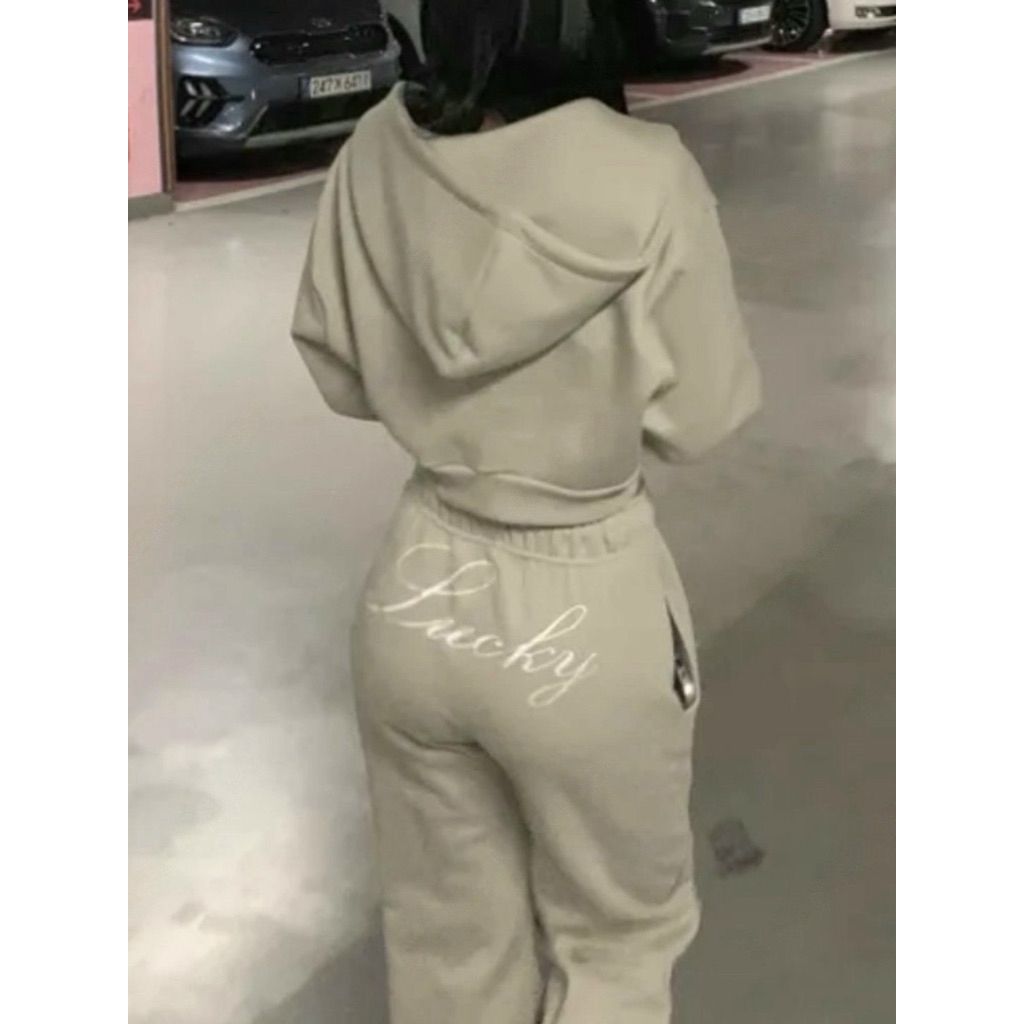 tw-11134207-81ztp-mfitcstohpmw5e